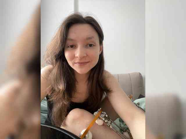 Renaw webcam
