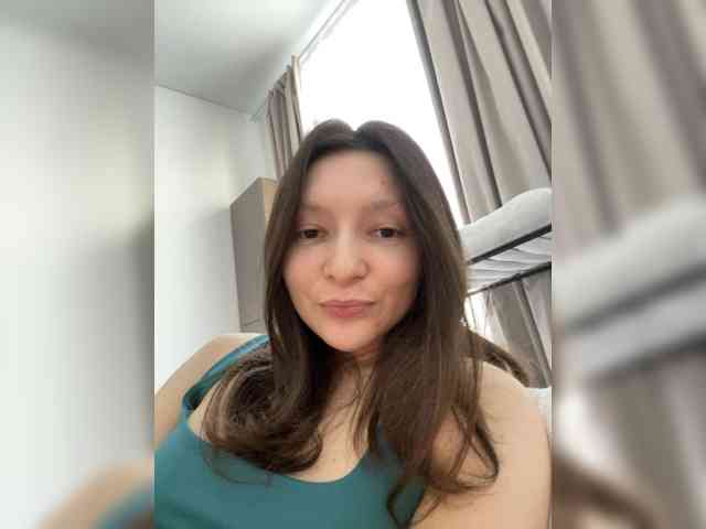 Renaw webcam