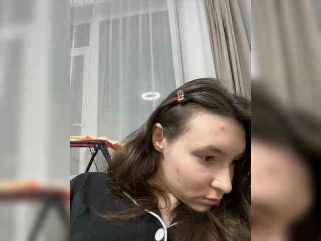 Renaw