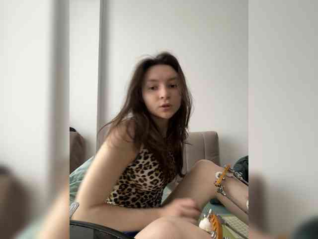Renaw