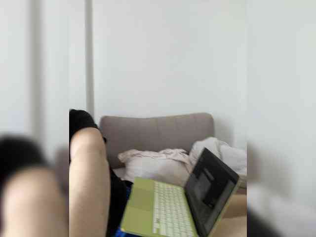 Renaw webcam