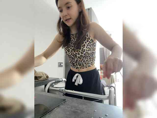 Renaw webcam