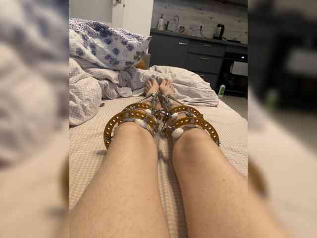 Renaw webcam