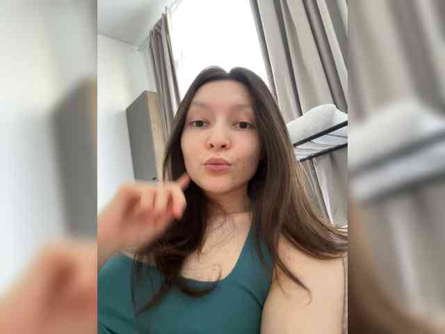 Renaw webcam
