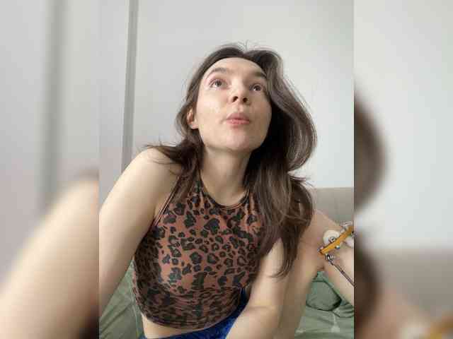 Renaw webcam
