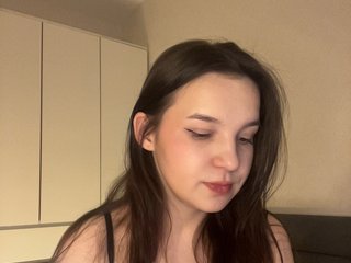 Evsweet Porn Show