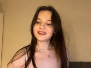 Evsweet Porn Show