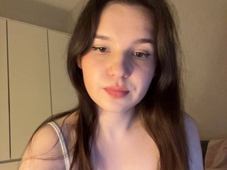 Evsweet Porn Show
