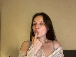 Evsweet