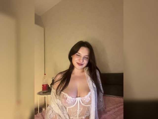 Evsweet