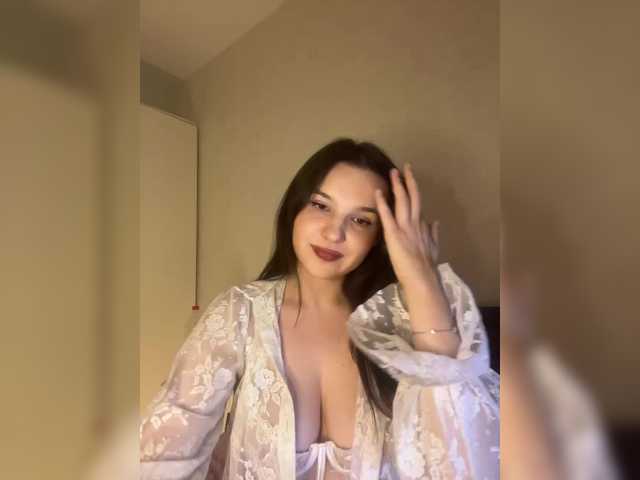 Evsweet