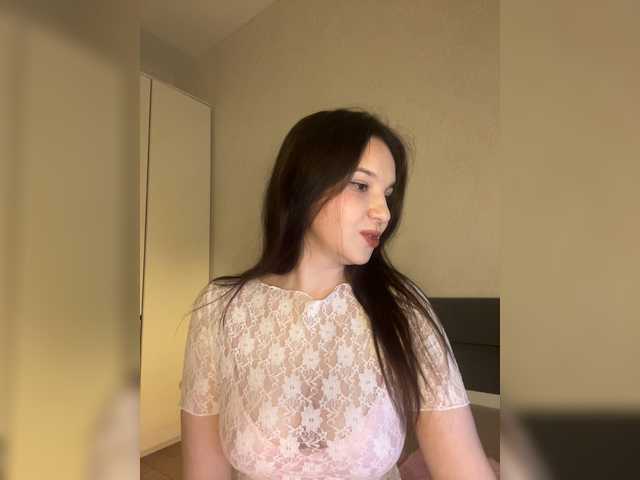 Evsweet