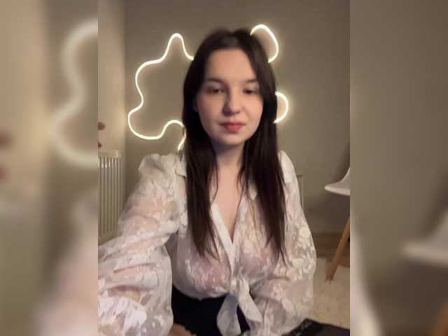 Evsweet's BongaCams show and profile