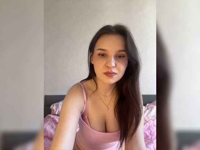 в попе у Evsweet