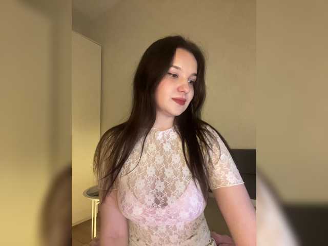 Evsweet