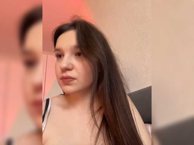 Evsweet's BongaCams show and profile