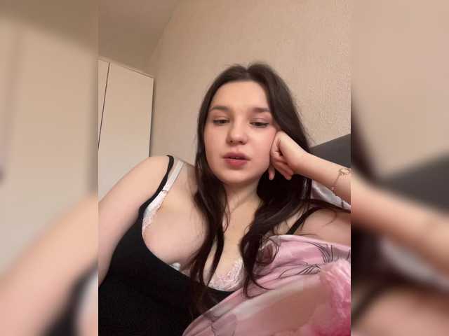 Evsweet's BongaCams show and profile