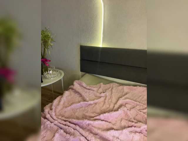 evsweet live sex