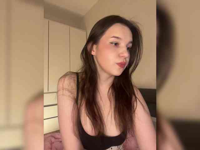 Evsweet webcam