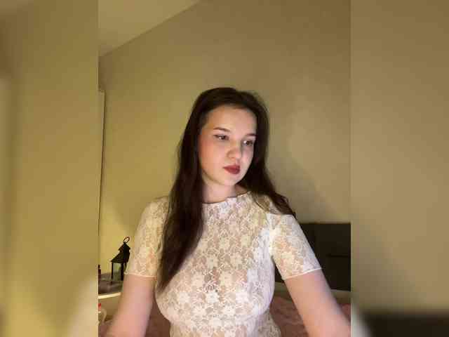 Evsweet webcam