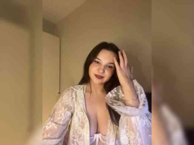 Evsweet webcam