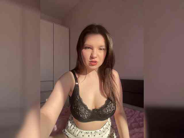 Evsweet webcam