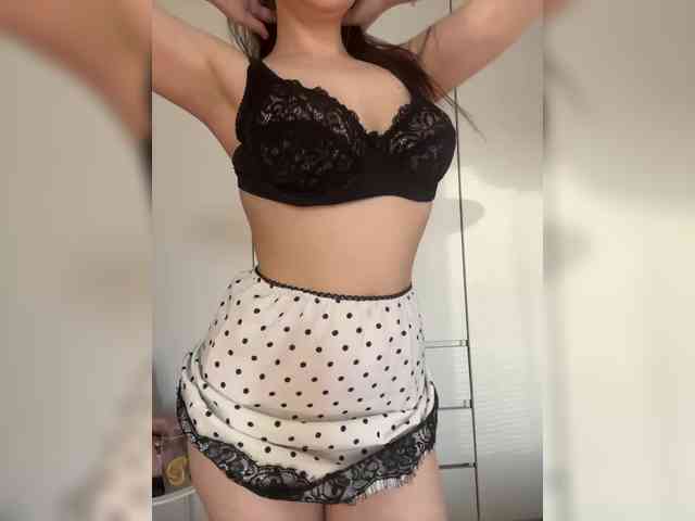 Evsweet webcam