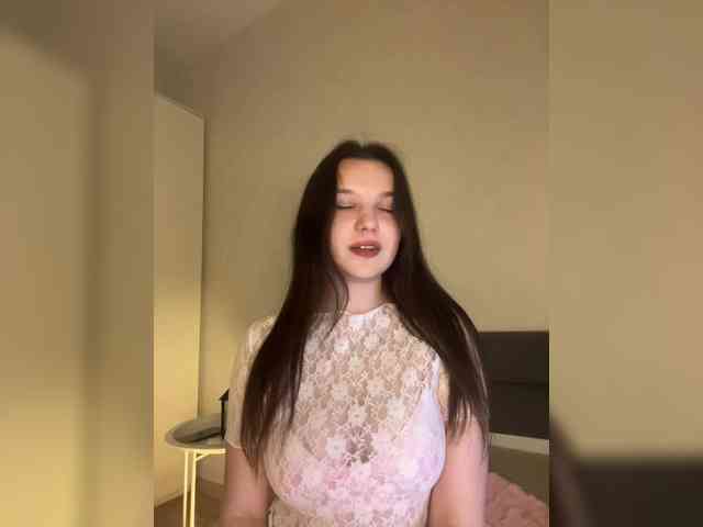 Evsweet webcam