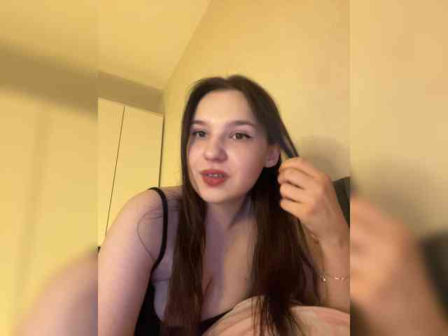 Evsweet webcam