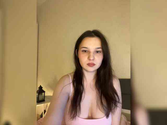 Evsweet webcam