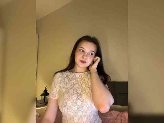 Evsweet webcam