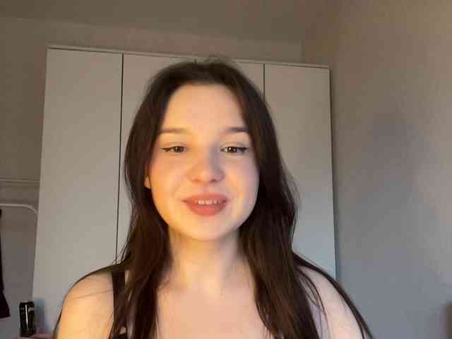 Evsweet webcam