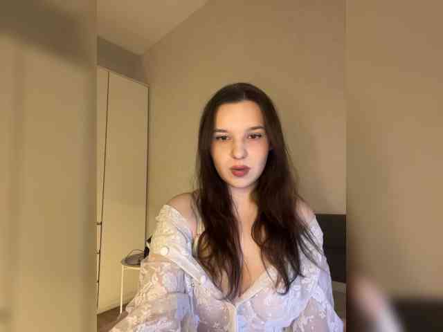 Evsweet webcam