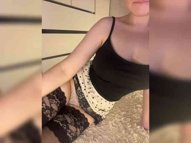 Evsweet webcam