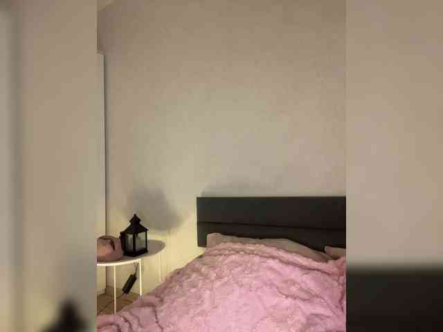 Evsweet webcam