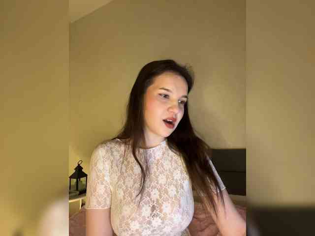 Evsweet webcam