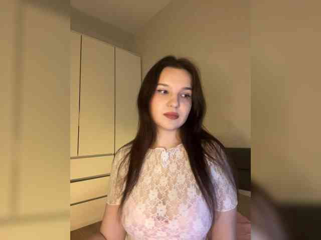 Evsweet webcam