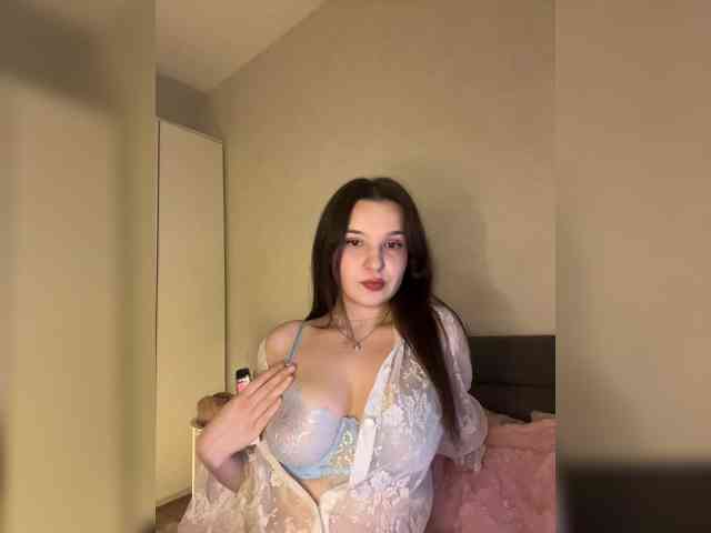 Evsweet webcam
