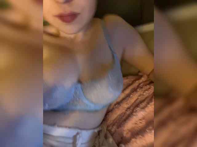 Evsweet webcam