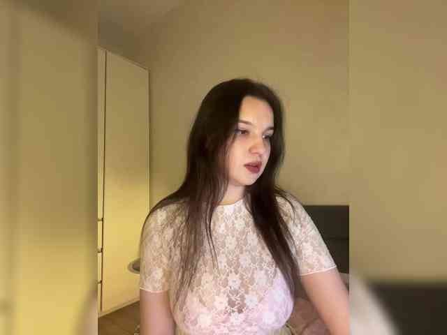 Evsweet webcam