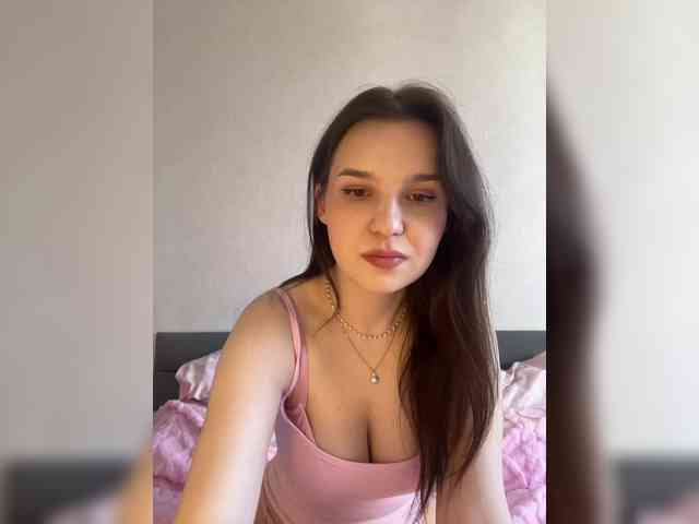 Evsweet webcam