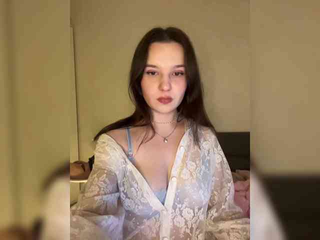 Evsweet webcam