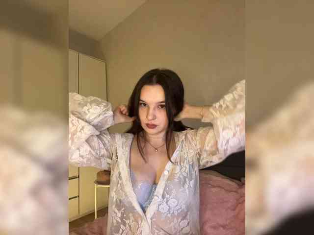 Evsweet webcam