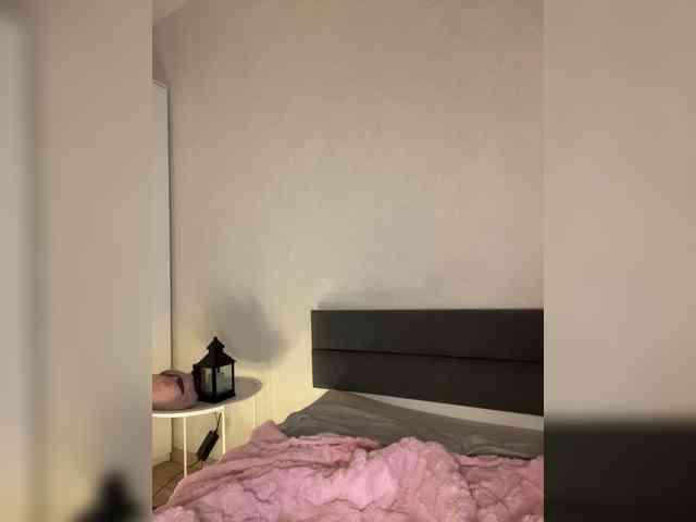 Evsweet webcam