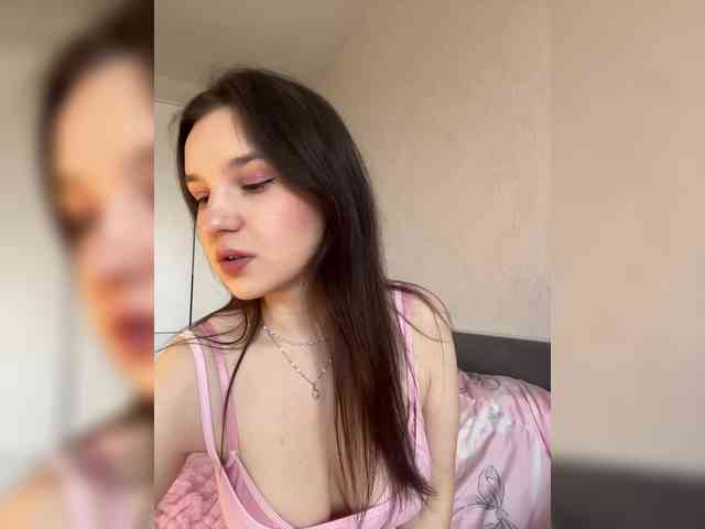Evsweet webcam