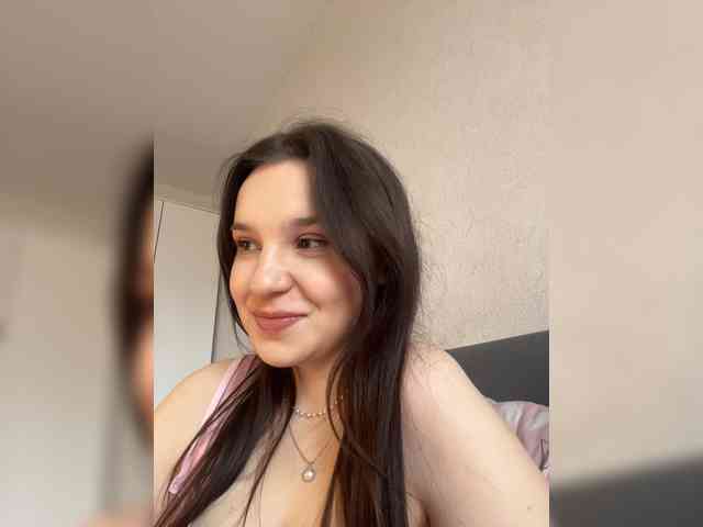 Evsweet webcam