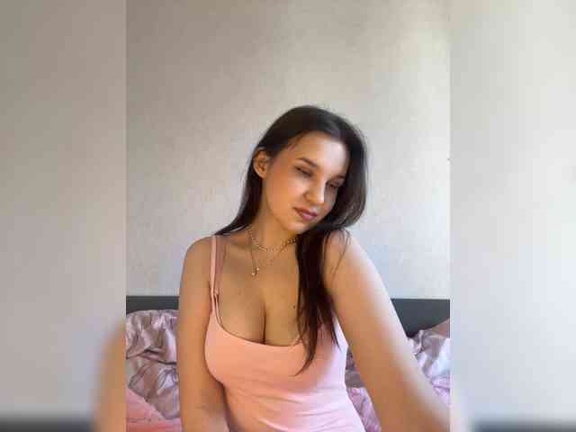 Evsweet webcam