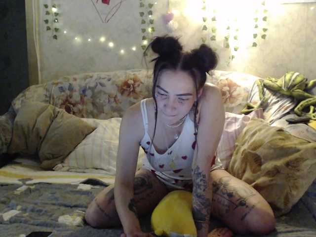  Yu888Ar chat room