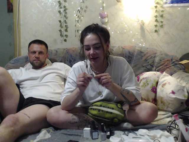 Yu888Ar's BongaCams show and profile