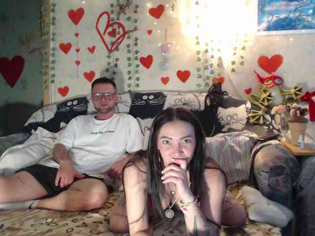 Yu888Ar webcam
